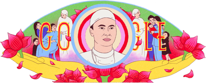 Giáo sư Tôn Thất Tùng - cha đẻ phương pháp mổ gan khô khiến thế giới kinh ngạc - 1