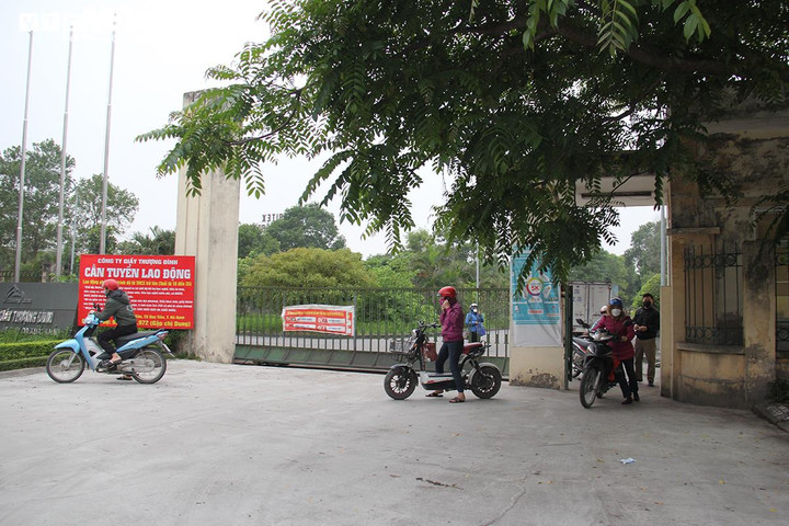 Việt Nam có còn là 'thiên đường' nhân công giá rẻ? - 2