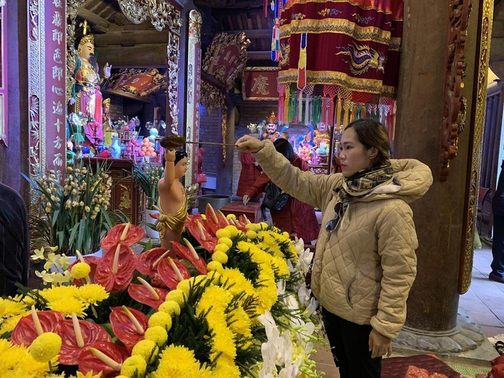 Giá vé cáp treo Fansipan ưu đãi tới 60% cho du khách 6 tỉnh Tây Bắc - 3