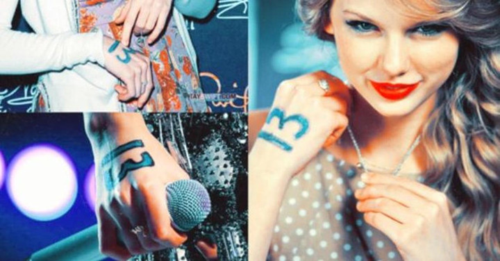 Nỗi sợ thứ 6 ngày 13 bắt nguồn từ đâu? - 2