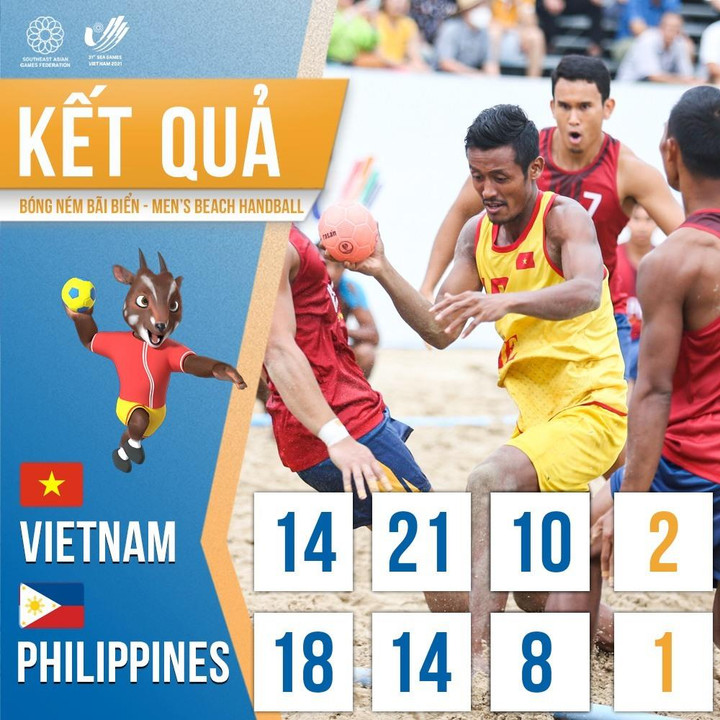 Trực tiếp SEA Games 31 hôm nay 10/5: Đoàn Việt Nam giành 4 HCV Kurash - 7