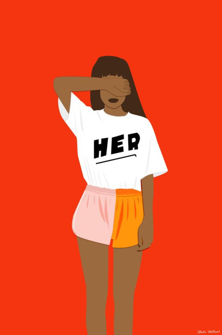 Ngừng mong đợi 6 điều này từ người khác, cuộc sống ắt sẽ dễ thở và hạnh phúc hơn - 2