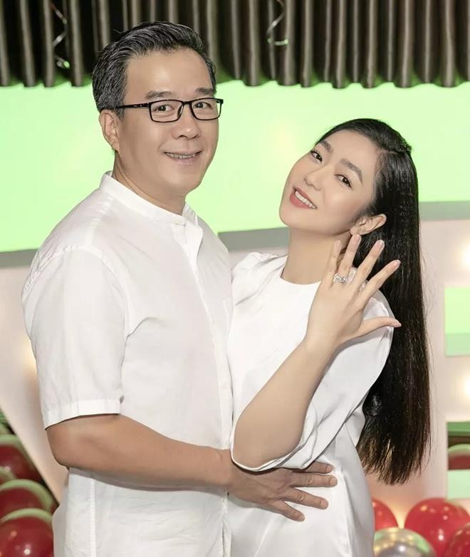 'Vua cá Koi': Tôi không mang theo gì khi chia tay vợ cũ, nay chỉ đủ sống