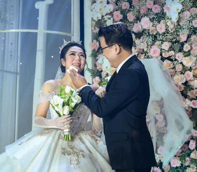 'Vua cá Koi': Tôi không mang theo gì khi chia tay vợ cũ, nay chỉ đủ sống