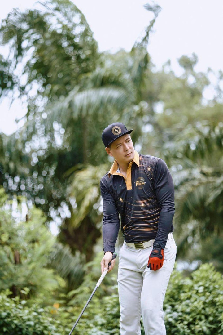 Sao Việt 13/5: Thanh Hà ngày càng trẻ đẹp sau khi công khai yêu Phương Uyên - 6