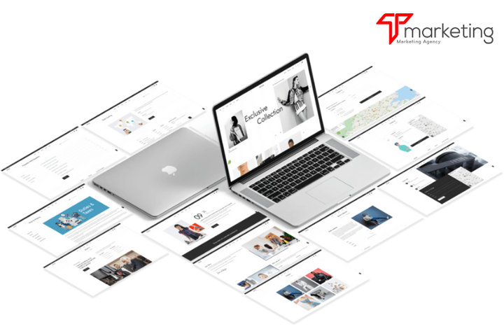 Tmarketing - công ty dịch vụ thiết kế website giá rẻ chuyên nghiệp - 1
