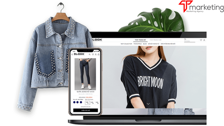 Tmarketing - công ty dịch vụ thiết kế website giá rẻ chuyên nghiệp - 3