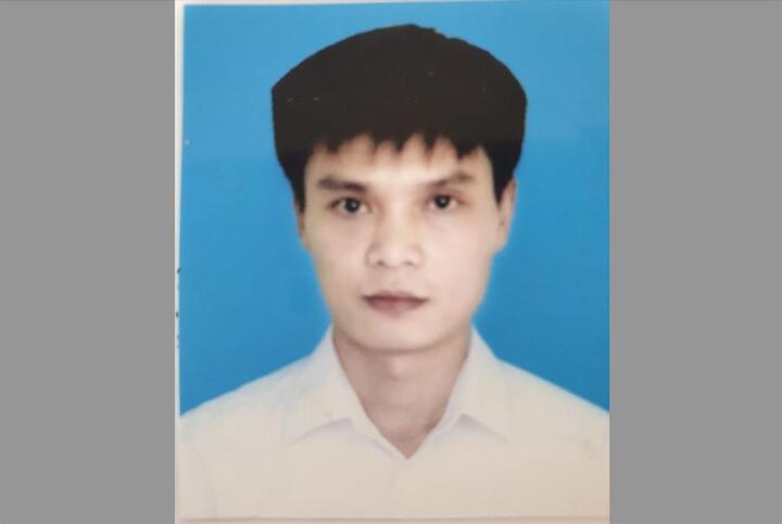 Quảng Ninh: Truy nã kẻ giả danh công an nhận chạy án, chiếm đoạt 1,9 tỷ đồng - 1