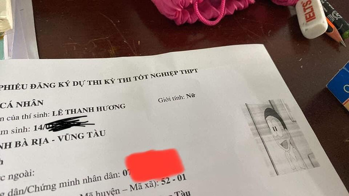 1001 chiêu trò bá đạo của hội học sinh khi đối mặt với những ngày cuối học kỳ - 8