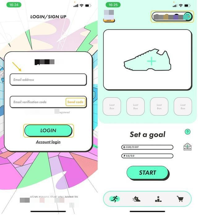 Đổ xô mua 'giày ảo' giá nghìn USD để kiếm tiền: Cảnh báo sập bẫy - 3