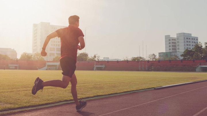 Đổ xô mua 'giày ảo' giá nghìn USD để kiếm tiền: Cảnh báo sập bẫy - 4