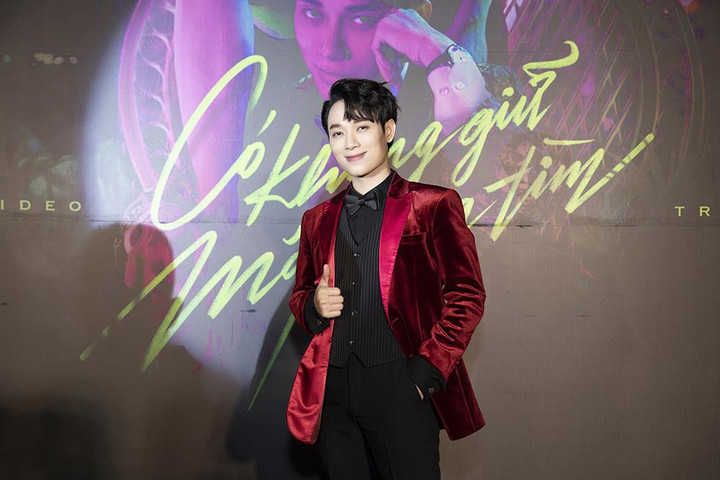 Trúc Nhân hé lộ số tiền làm MV mới, cảm ơn vợ chồng Trấn Thành vì một lý do - 5