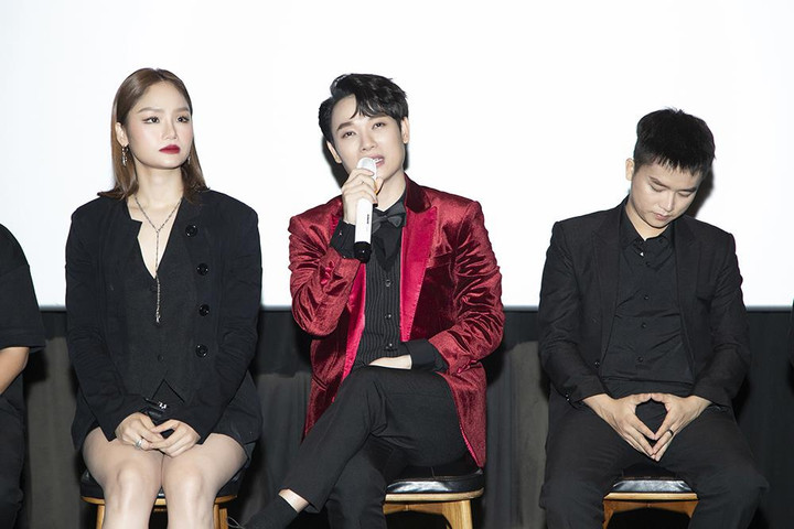 Trúc Nhân hé lộ số tiền làm MV mới, cảm ơn vợ chồng Trấn Thành vì một lý do - 6