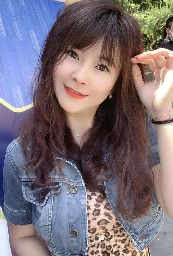 Sao Việt 13/5: Thanh Hà ngày càng trẻ đẹp sau khi công khai yêu Phương Uyên - 5