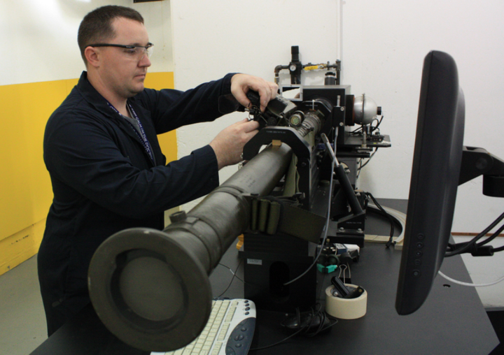 Quân đội Mỹ đứng trước bài toán khó khi viện trợ tên lửa cho Ukraine - 3