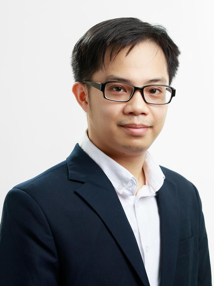 Giáo viên mở cuộc thi 'Nước mắt cá sấu' để sinh viên gỡ điểm, dân mạng thích thú - 4