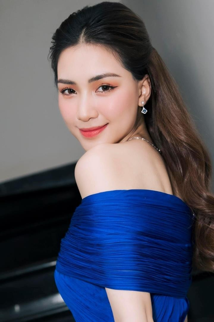 Trước Đông Nhi, những mỹ nhân Việt nào không ngại 'khẩu chiến' với fan ruột? - 4