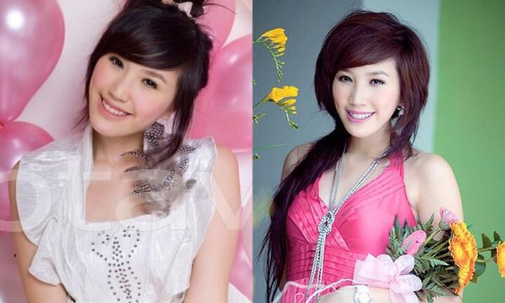 Cuộc sống hiện tại nhiều thay đổi của 4 ca sĩ nhạc teen đình đám Vbiz một thời - 1