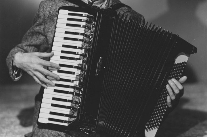 6 sự kiện thú vị xảy ra vào thứ 6 ngày 13 ít ai để ý nhưng nhắc đến là biết ngay - 5