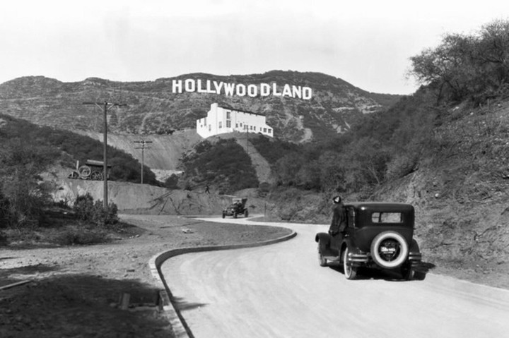 6 sự kiện thú vị xảy ra vào thứ 6 ngày 13 ít ai để ý nhưng nhắc đến là biết ngay - 1