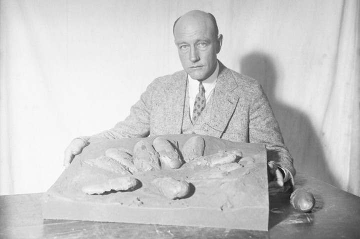 6 sự kiện thú vị xảy ra vào thứ 6 ngày 13 ít ai để ý nhưng nhắc đến là biết ngay - 4