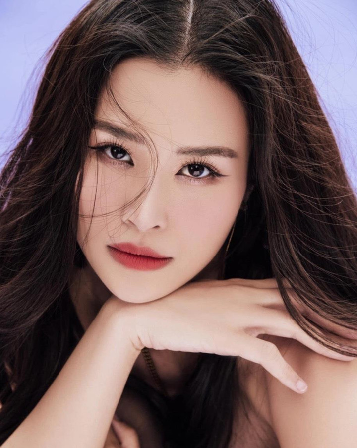 Trước Đông Nhi, những mỹ nhân Việt nào không ngại 'khẩu chiến' với fan ruột? - 1