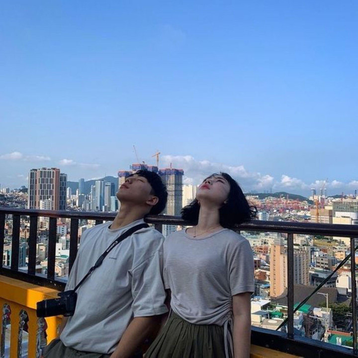 Nhận ra được 5 điều này, thất tình nhiều đến đâu cũng không còn đáng sợ nữa - 3