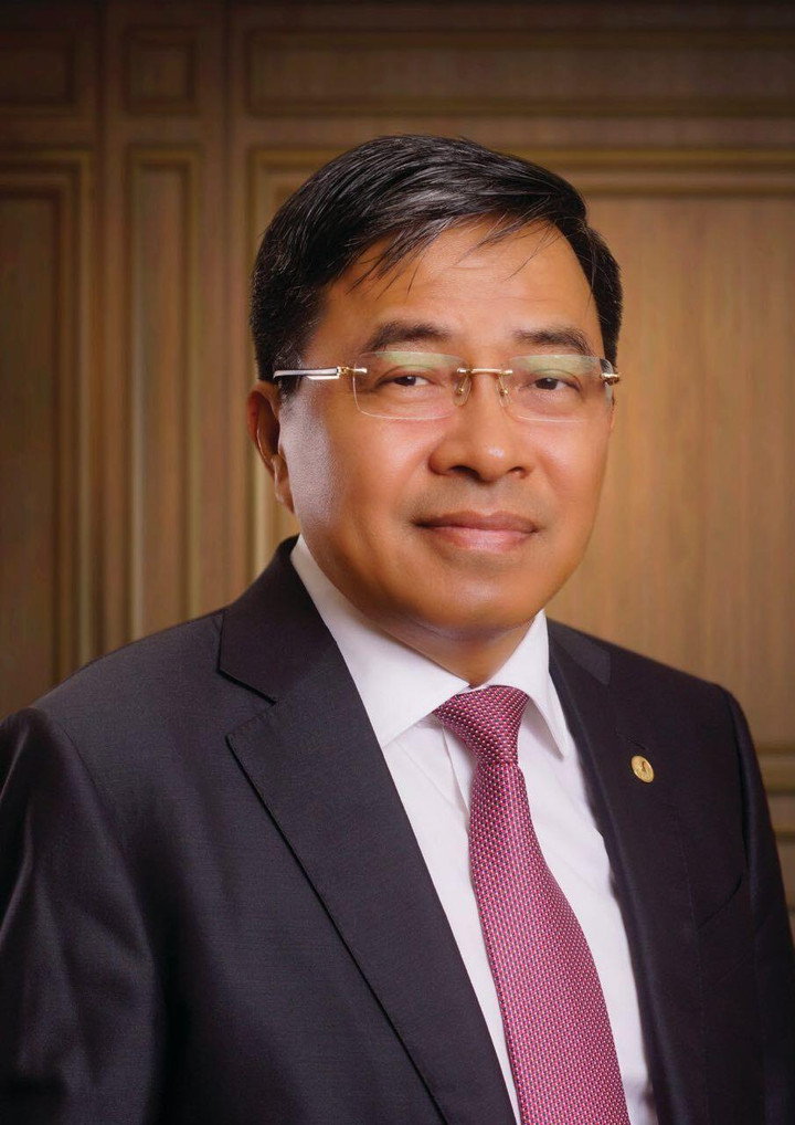 Từ tháng 6/2023, nhà ở xã hội của Vinhomes sẽ tới tay người dân - 1