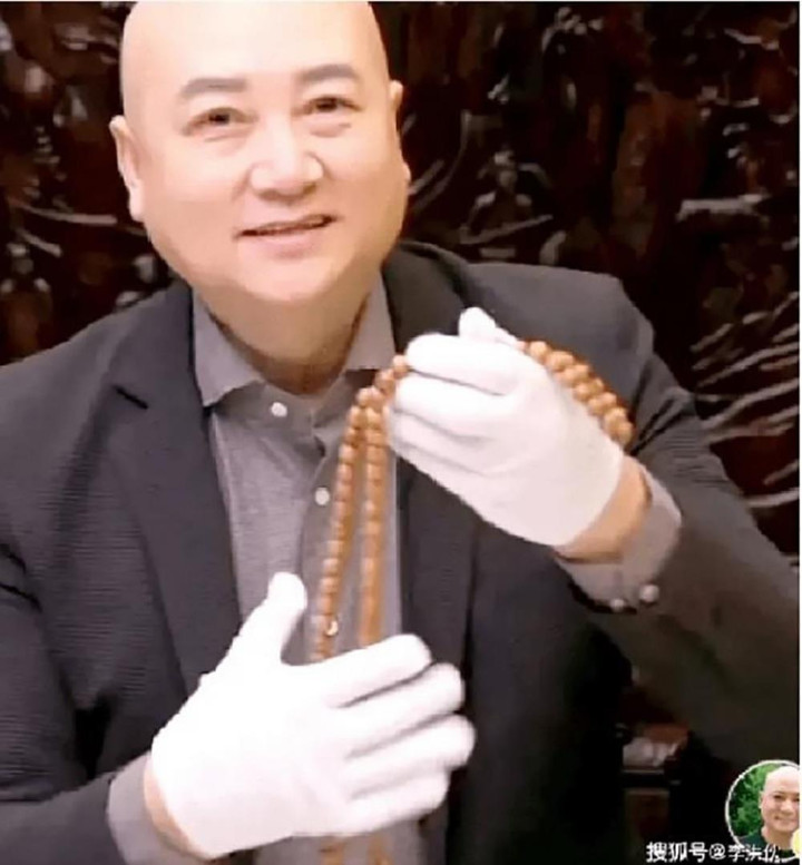 Hai sư phụ Đường Tăng của Tây Du Ký bị chỉ trích 'ăn mày quá khứ' để kiếm tiền - 7