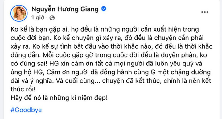 6 năm yêu chân thành, vượt khó khăn của Đình Tú và 'chị đẹp' Hương Giang - 10