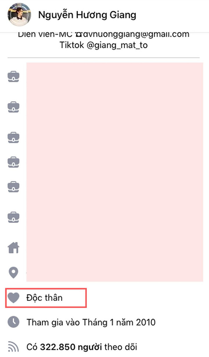 6 năm yêu chân thành, vượt khó khăn của Đình Tú và 'chị đẹp' Hương Giang - 12