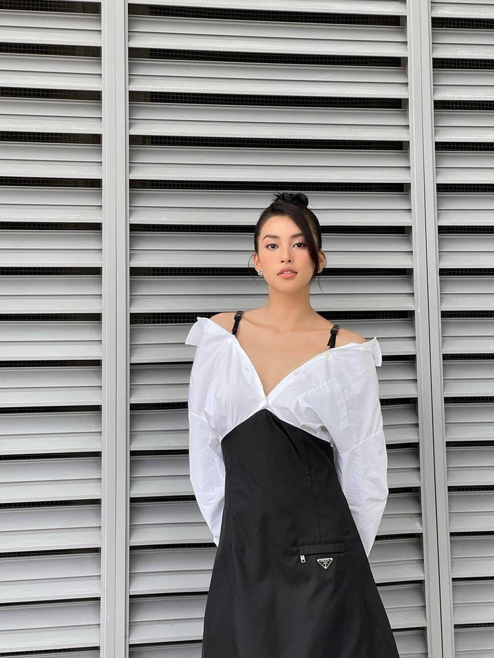 Sao Việt 15/5: Cặp đôi 'Những cô gái chân dài' không mấy khác biệt sau 20 năm - 9