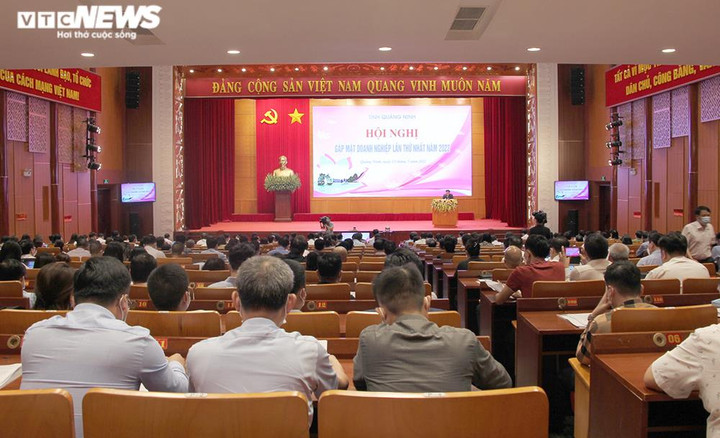 Quảng Ninh đảm bảo cung cấp đủ than, điện cho doanh nghiệp - 2