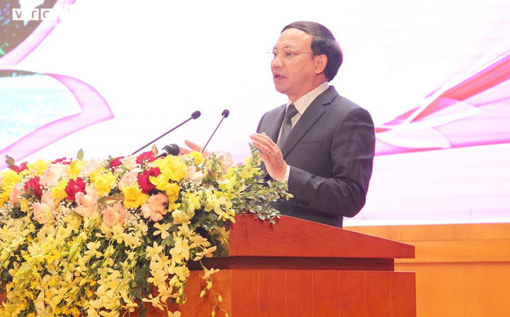 Quảng Ninh đảm bảo cung cấp đủ than, điện cho doanh nghiệp - 1