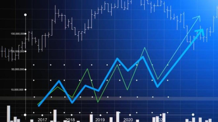 Chứng khoán Việt 'hóa gấu', vốn hóa bốc hơi hơn 52 tỷ USD - 1