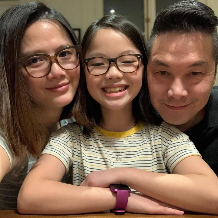 Ngọc Quyên và loạt người đẹp 'mất tích' khỏi showbiz Việt hiện sống ra sao? - 4