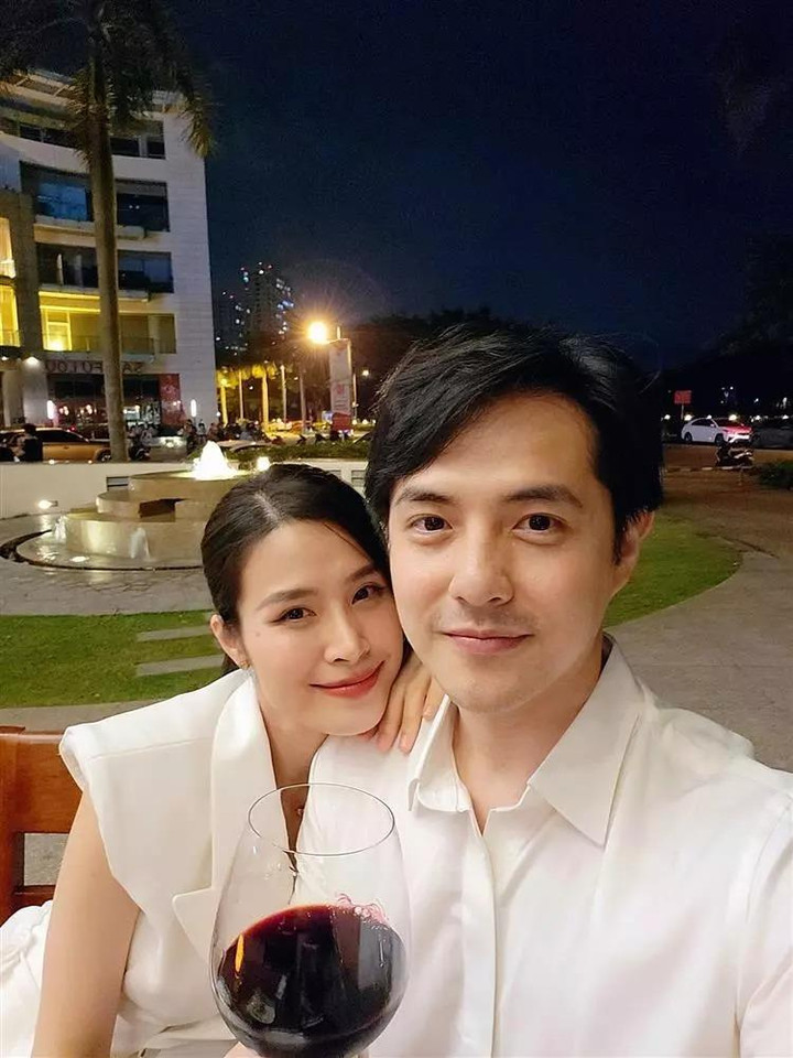 Cuộc sống như mơ của 2 nàng 'công chúa nhạc teen' đình đám V-Pop - 17