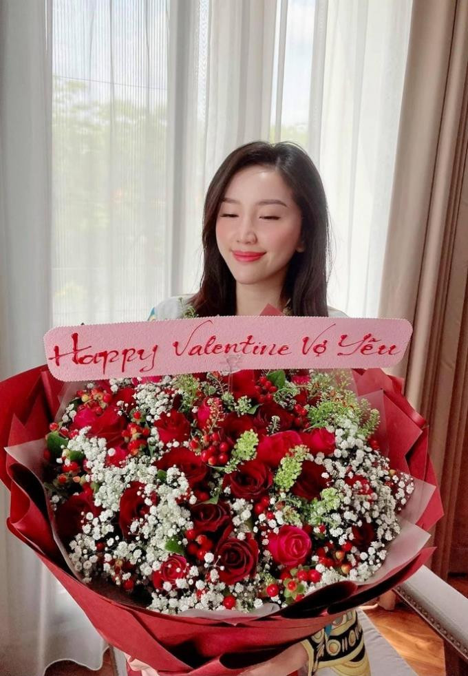 Cuộc sống như mơ của 2 nàng 'công chúa nhạc teen' đình đám V-Pop - 5