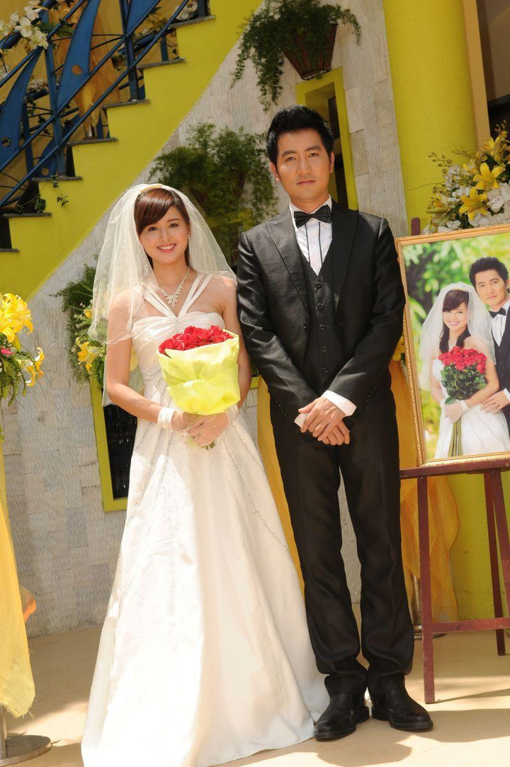 Ngọc Quyên và loạt người đẹp 'mất tích' khỏi showbiz Việt hiện sống ra sao? - 6