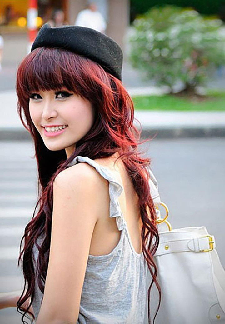 Cuộc sống như mơ của 2 nàng 'công chúa nhạc teen' đình đám V-Pop - 13