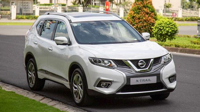 Những trang bị trên ô tô có thể hữu ích khi đi chơi xa - 4