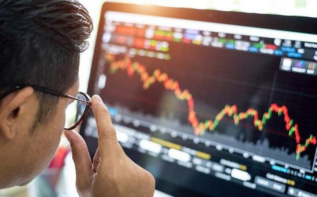 Yêu cầu công bố số liệu tự doanh của các công ty chứng khoán - 1