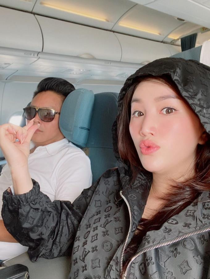 Cuộc sống như mơ của 2 nàng 'công chúa nhạc teen' đình đám V-Pop - 10