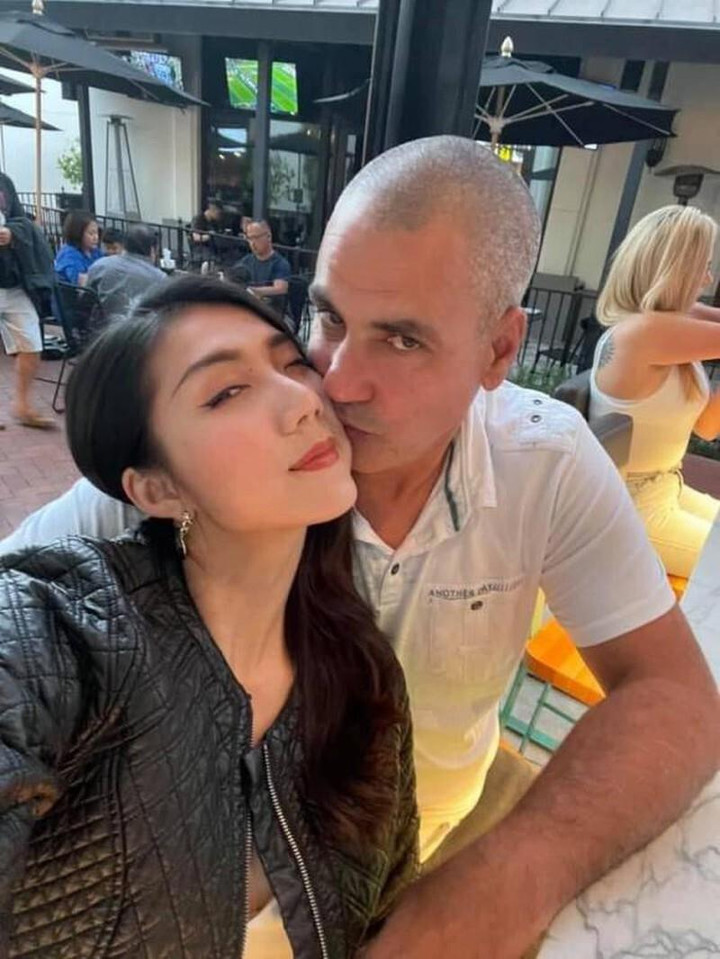 Ngọc Quyên và loạt người đẹp 'mất tích' khỏi showbiz Việt hiện sống ra sao? - 13