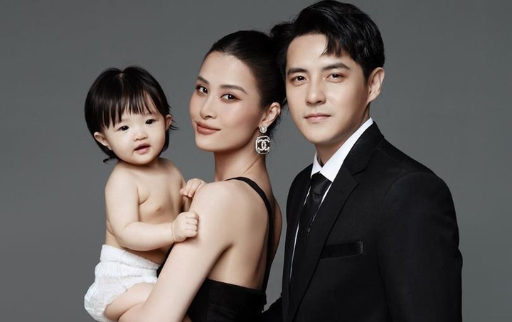 Cuộc sống như mơ của 2 nàng 'công chúa nhạc teen' đình đám V-Pop - 19