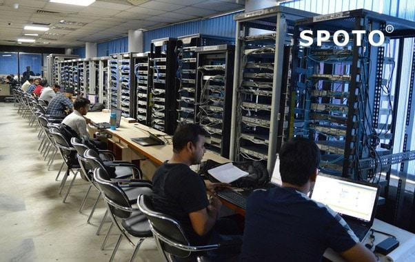 Kỳ thi khắc nghiệt nhất thế giới: 40 năm mới có hơn 200 người đỗ - 1