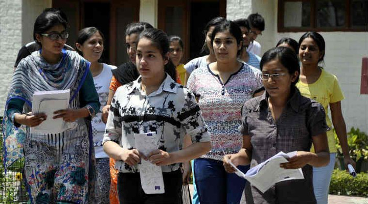 Kỳ thi khắc nghiệt nhất thế giới: 40 năm mới có hơn 200 người đỗ - 3