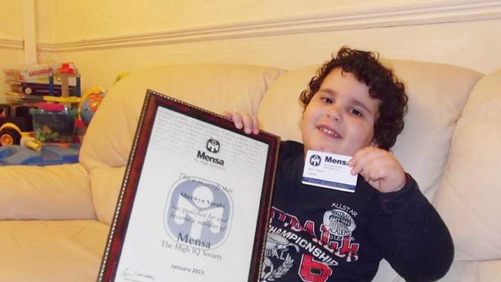 Kỳ thi khắc nghiệt nhất thế giới: 40 năm mới có hơn 200 người đỗ - 2