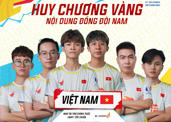 Trực tiếp SEA Games 31 hôm nay 15/5: Việt Nam đón mưa HCV từ Wushu, Điền kinh - 1