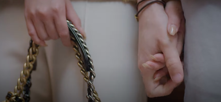 'Thương ngày nắng về 2' tập 19: Đức tuyên bố thuê nhà cho mẹ và chị ở riêng - 2